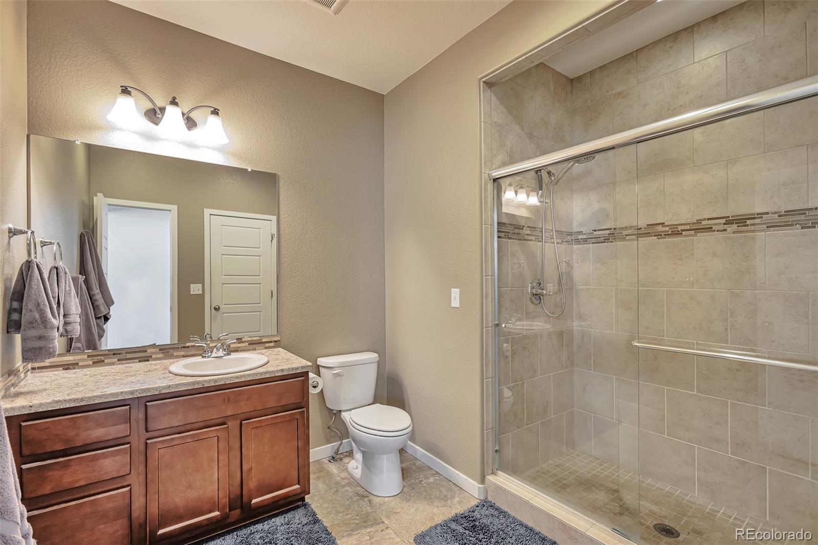 MLS Image #17 for 4418  elegant street,castle rock, Colorado