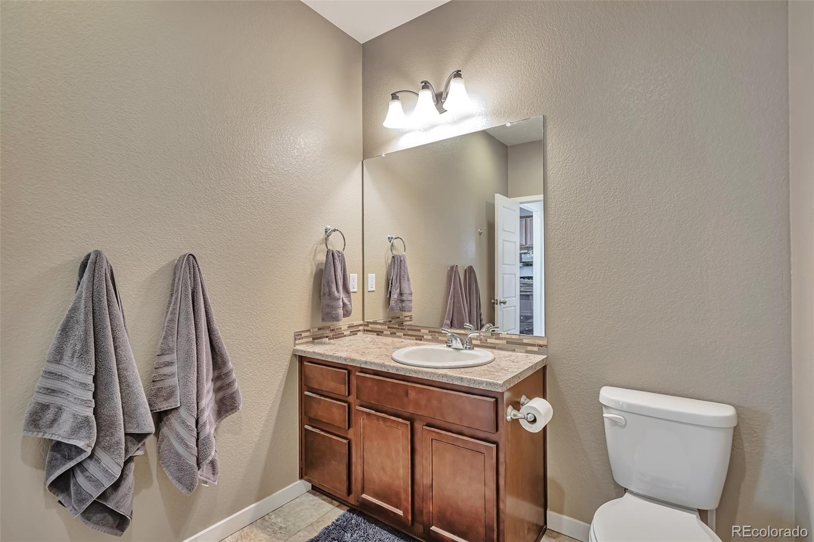 MLS Image #18 for 4418  elegant street,castle rock, Colorado
