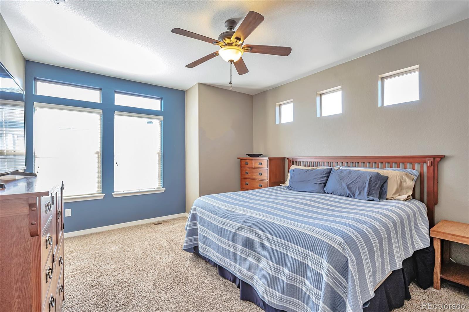 MLS Image #19 for 4418  elegant street,castle rock, Colorado