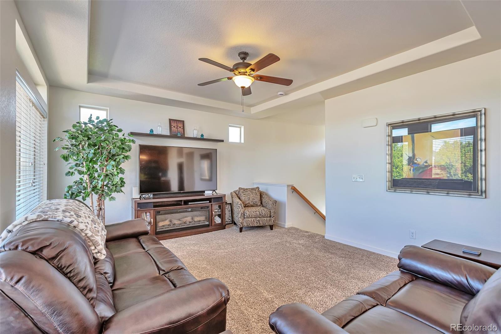 MLS Image #2 for 4418  elegant street,castle rock, Colorado