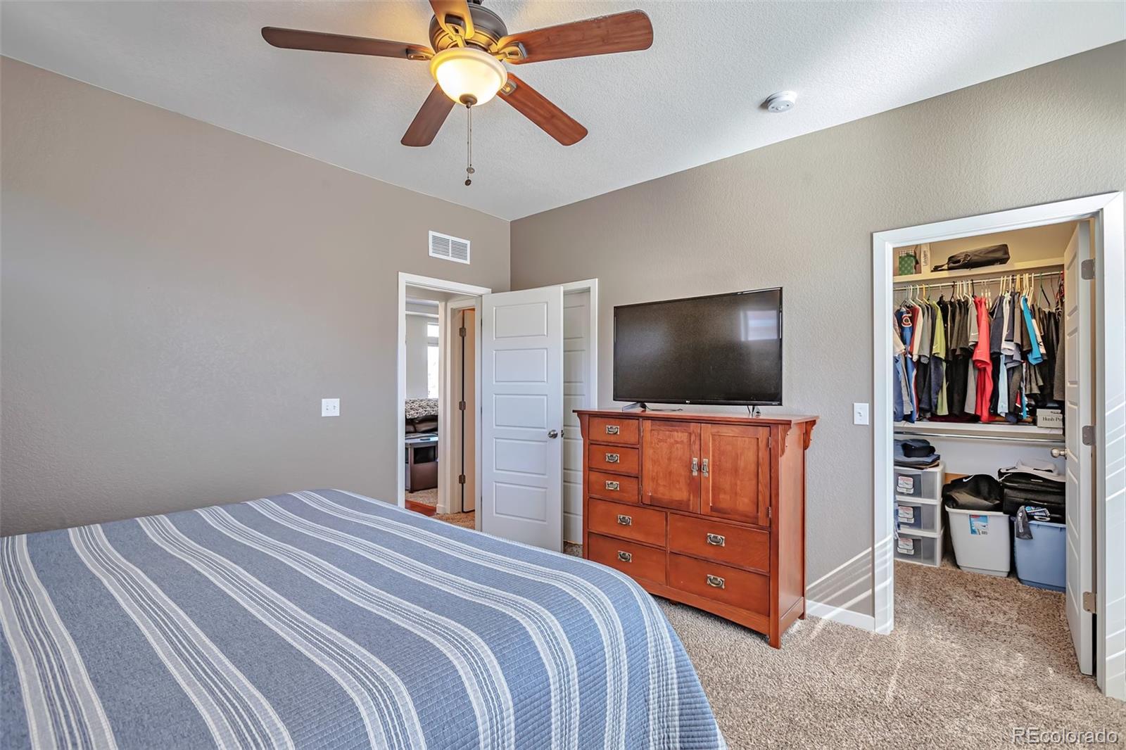 MLS Image #20 for 4418  elegant street,castle rock, Colorado