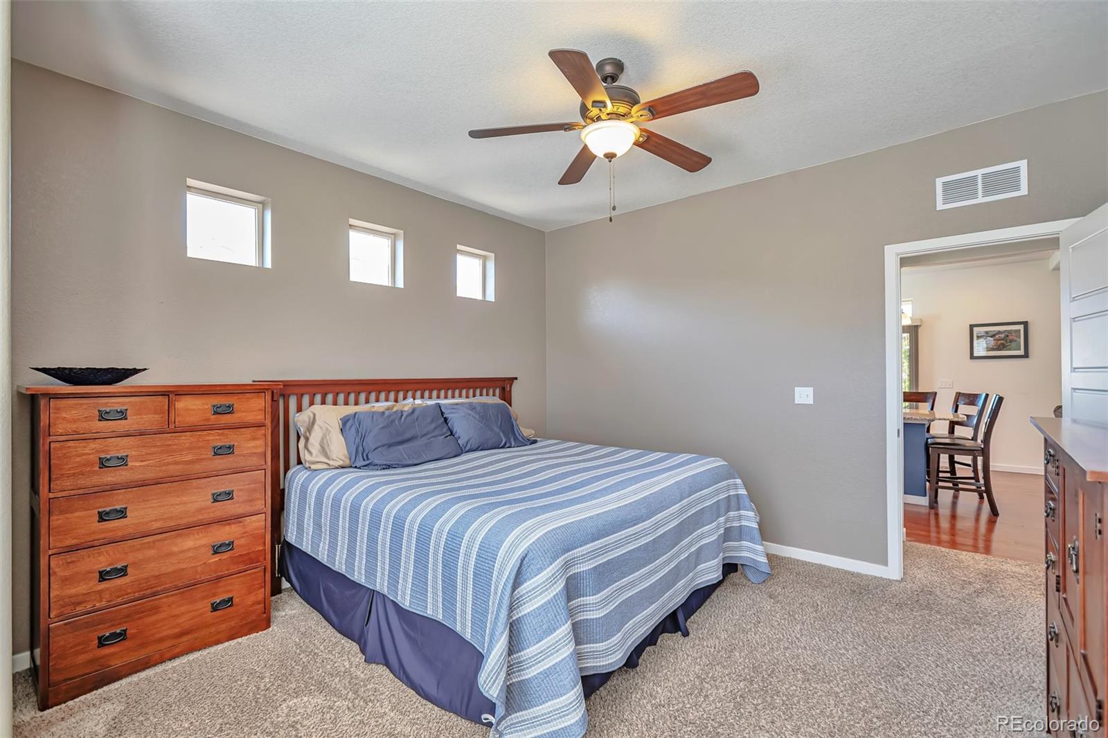 MLS Image #21 for 4418  elegant street,castle rock, Colorado