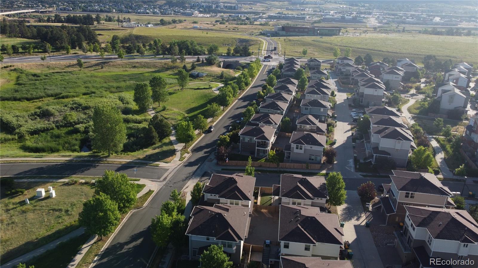 MLS Image #33 for 4418  elegant street,castle rock, Colorado