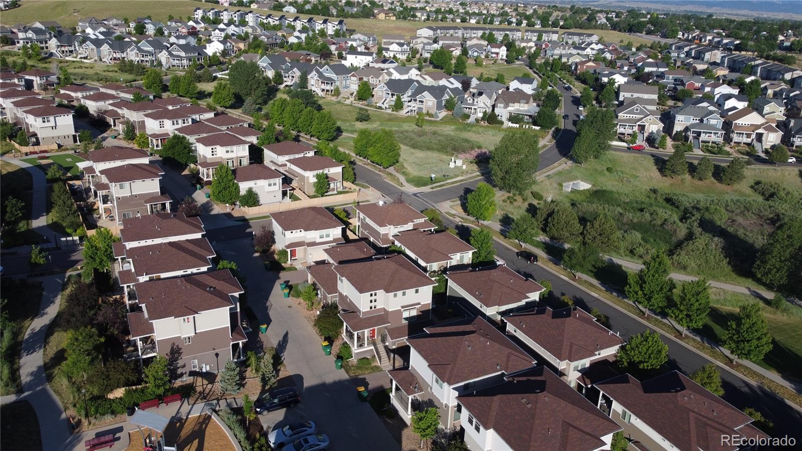 MLS Image #35 for 4418  elegant street,castle rock, Colorado