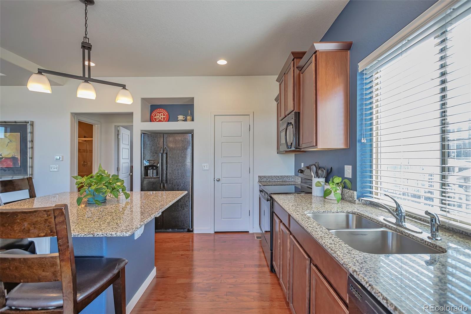 MLS Image #7 for 4418  elegant street,castle rock, Colorado