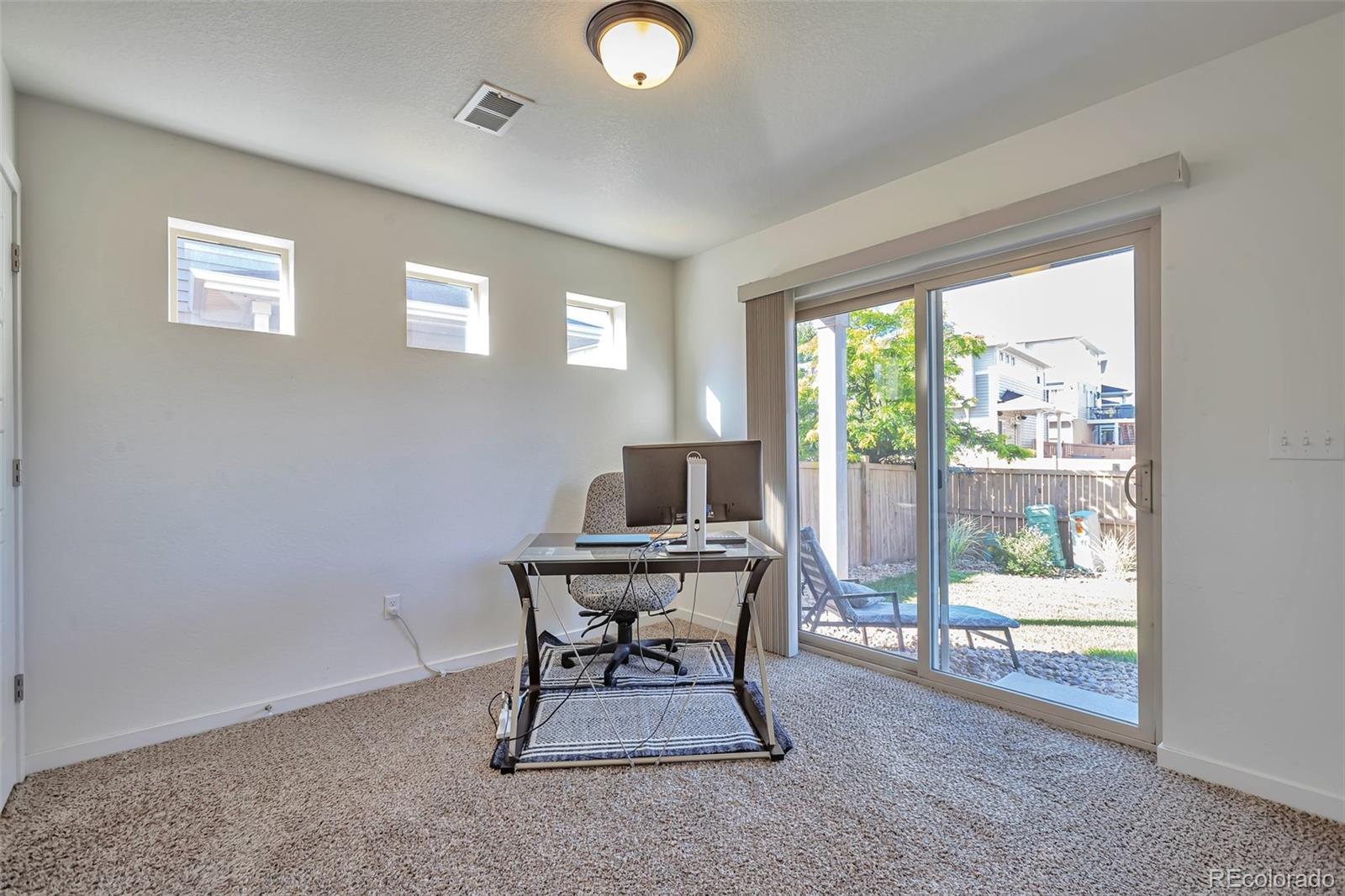 MLS Image #9 for 4418  elegant street,castle rock, Colorado
