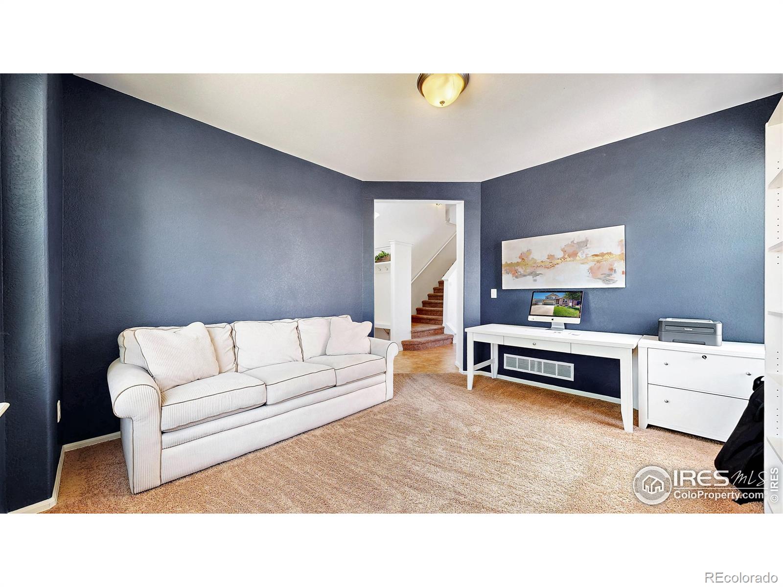 MLS Image #10 for 1525  skimmer street,berthoud, Colorado