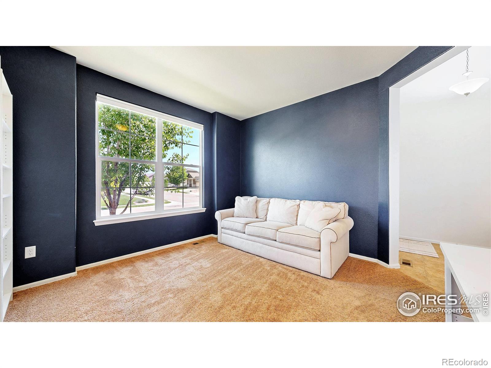 MLS Image #11 for 1525  skimmer street,berthoud, Colorado