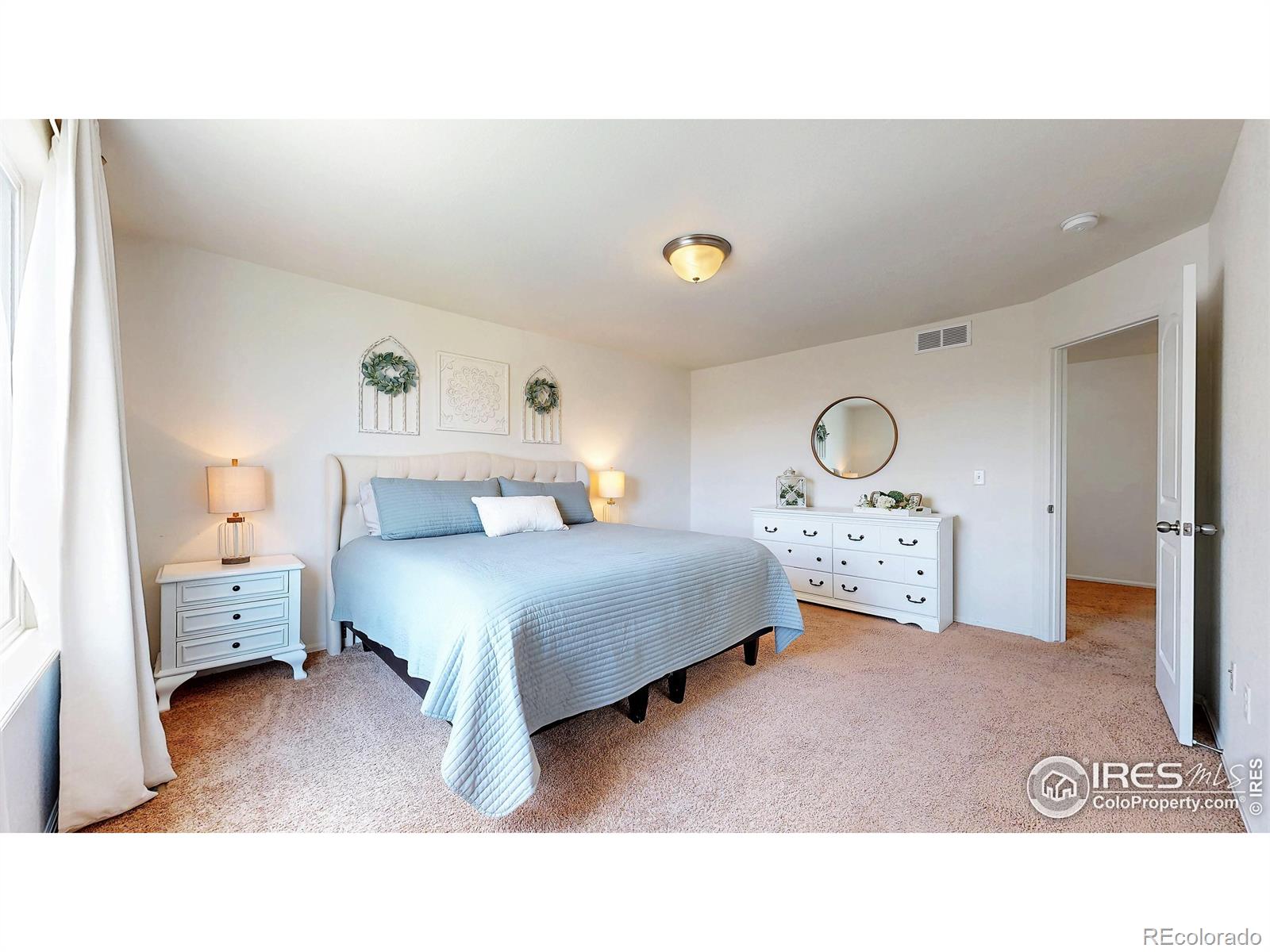 MLS Image #12 for 1525  skimmer street,berthoud, Colorado