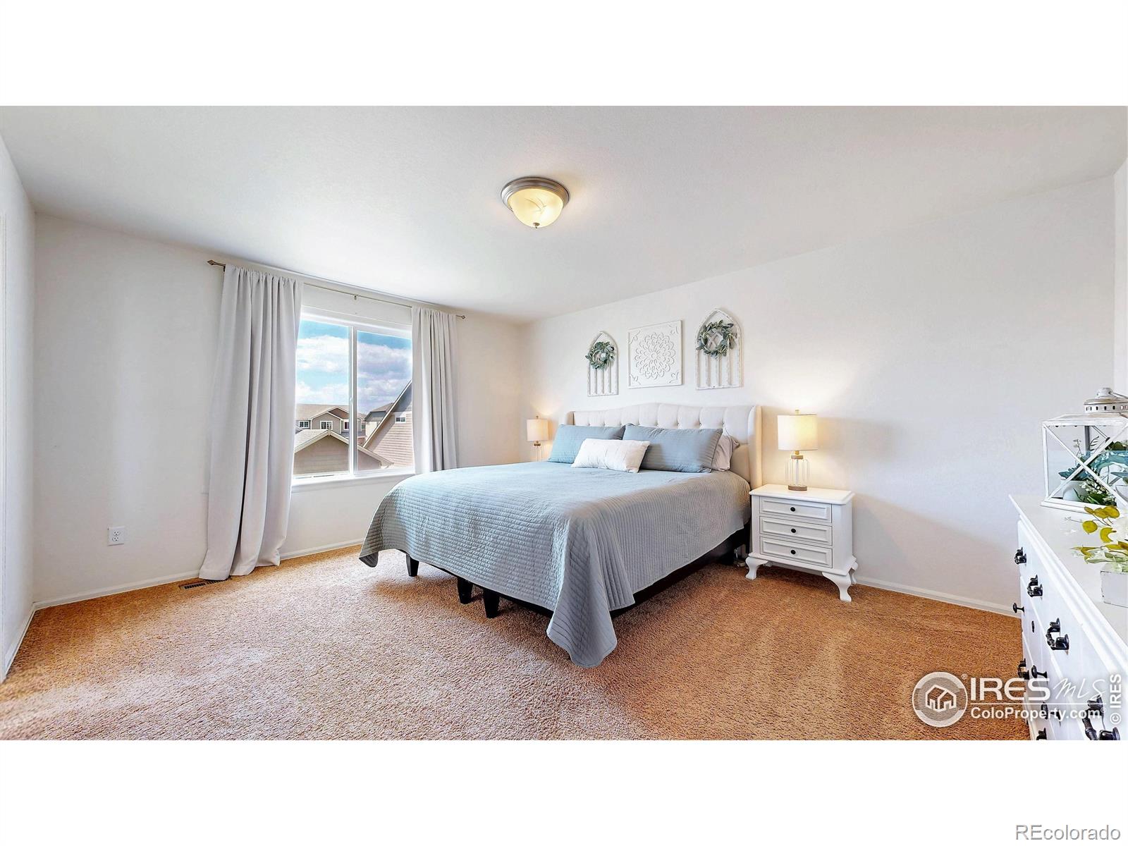 MLS Image #13 for 1525  skimmer street,berthoud, Colorado