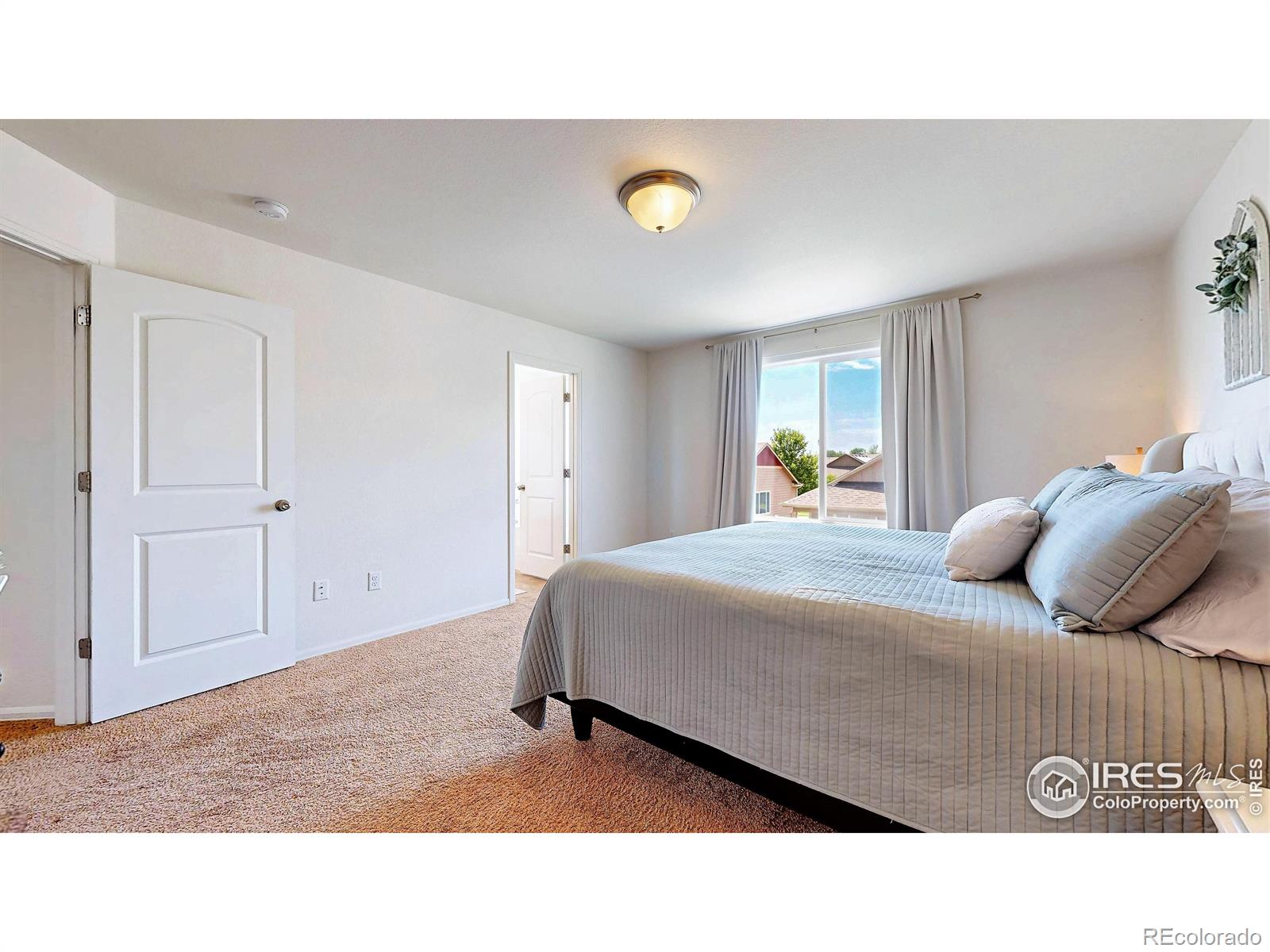 MLS Image #14 for 1525  skimmer street,berthoud, Colorado