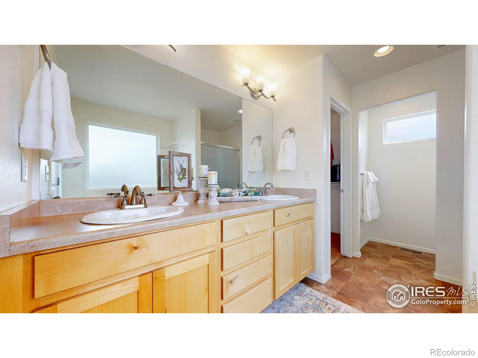MLS Image #15 for 1525  skimmer street,berthoud, Colorado