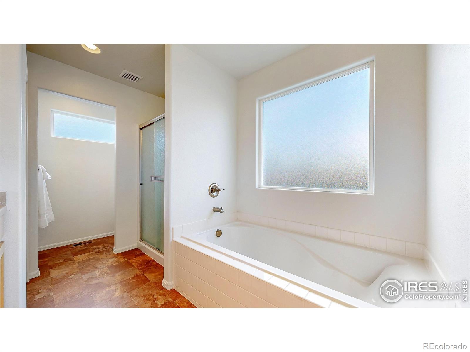 MLS Image #16 for 1525  skimmer street,berthoud, Colorado