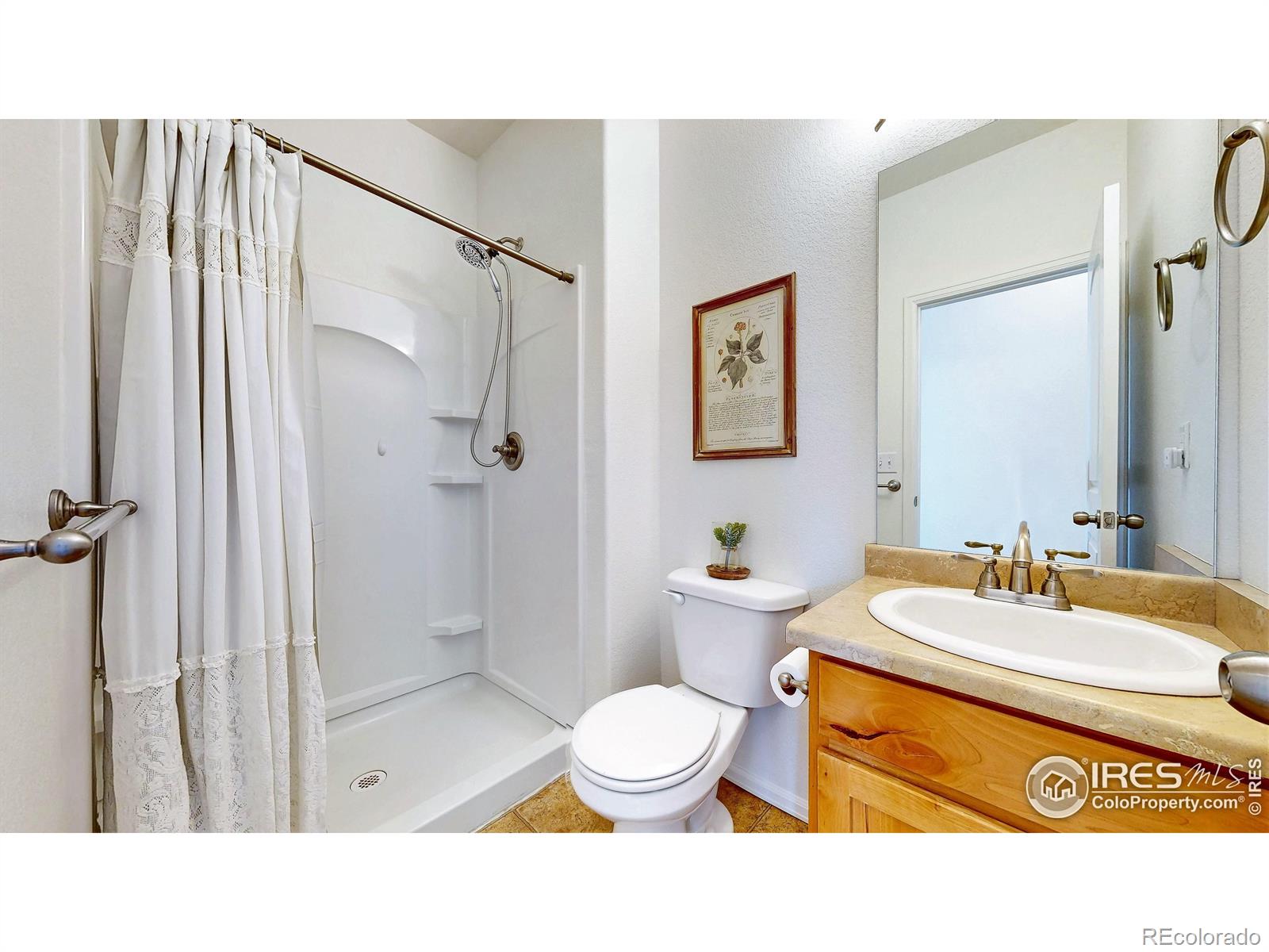 MLS Image #17 for 1525  skimmer street,berthoud, Colorado