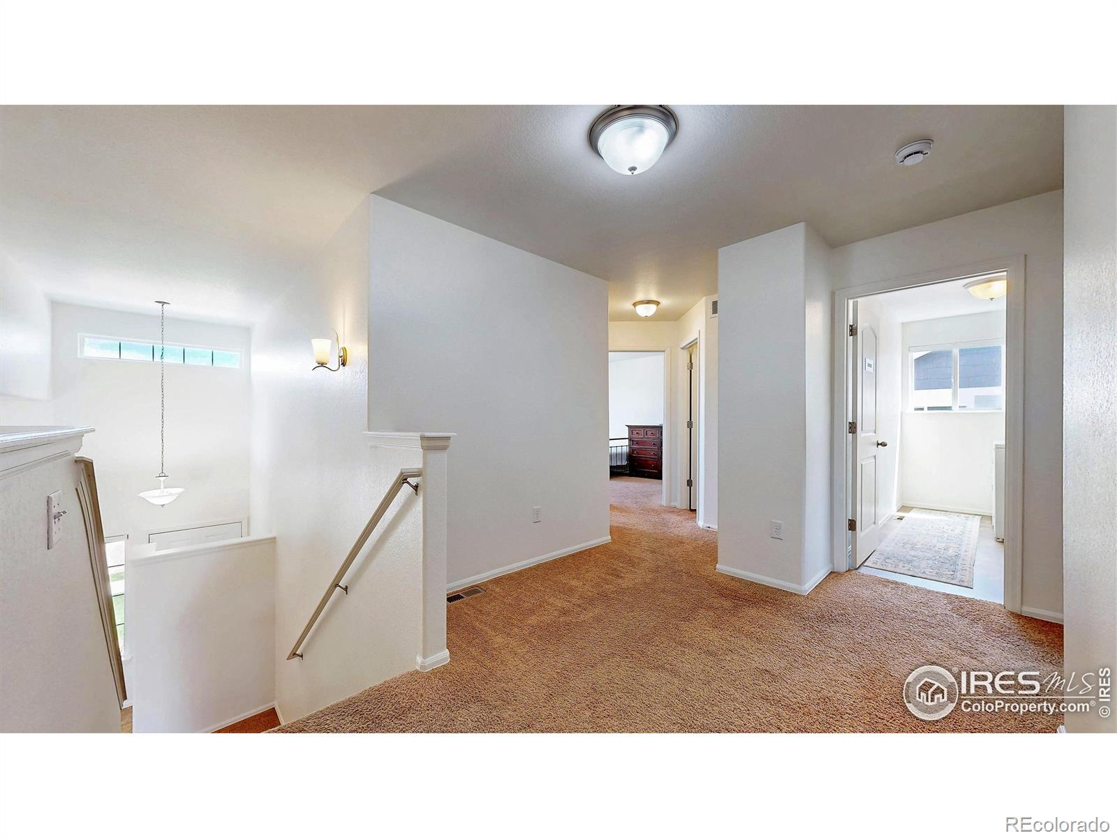 MLS Image #18 for 1525  skimmer street,berthoud, Colorado
