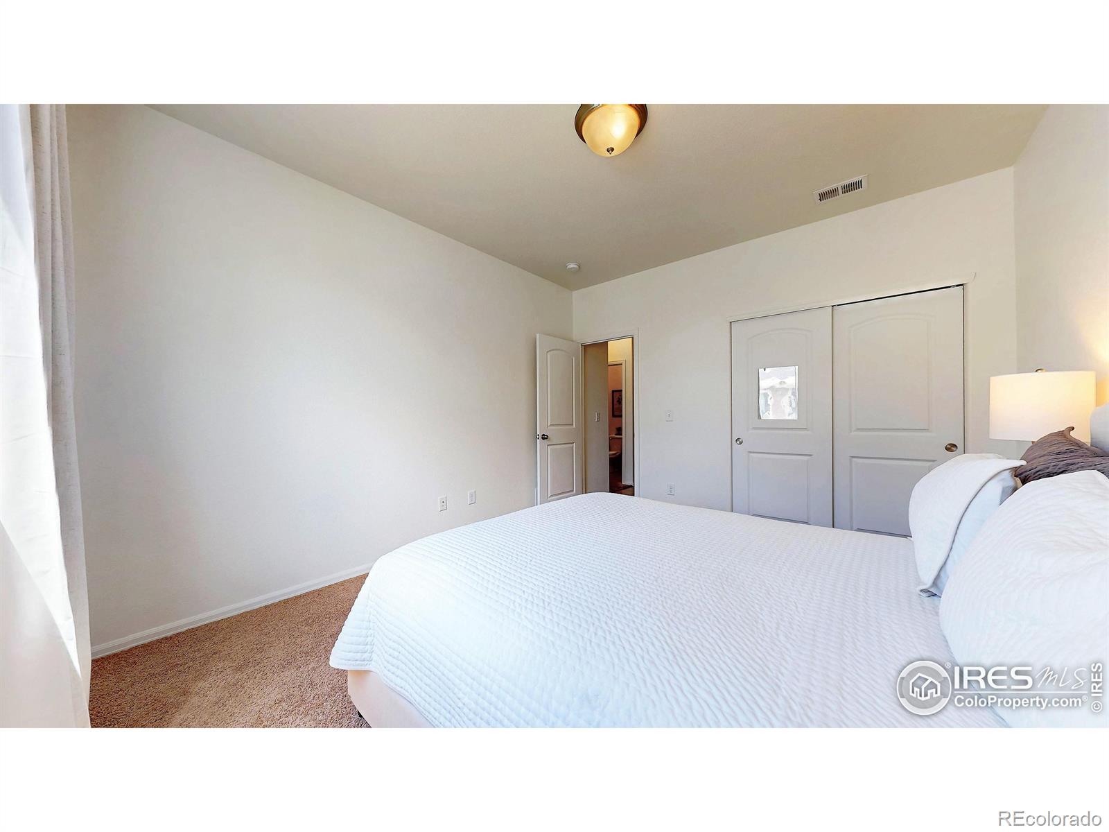 MLS Image #19 for 1525  skimmer street,berthoud, Colorado