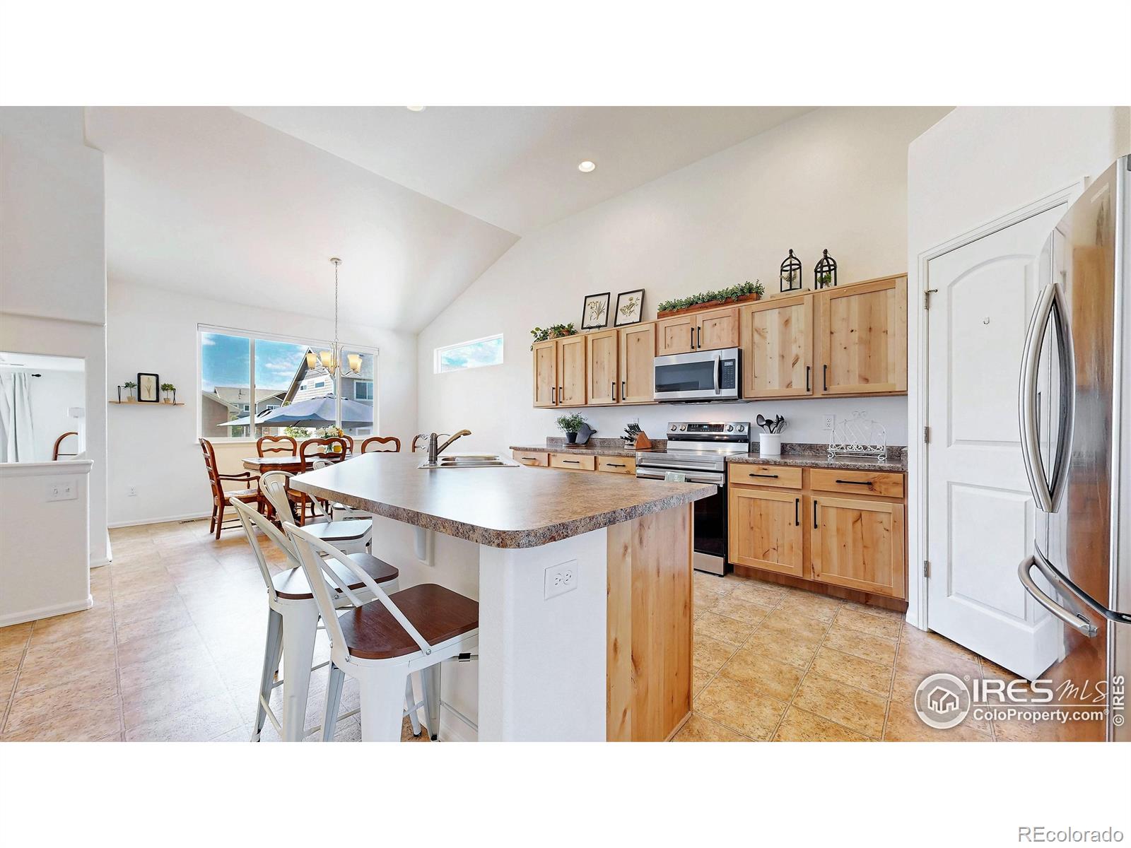 MLS Image #2 for 1525  skimmer street,berthoud, Colorado