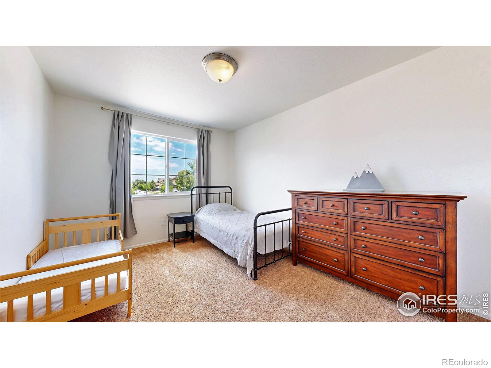 MLS Image #20 for 1525  skimmer street,berthoud, Colorado
