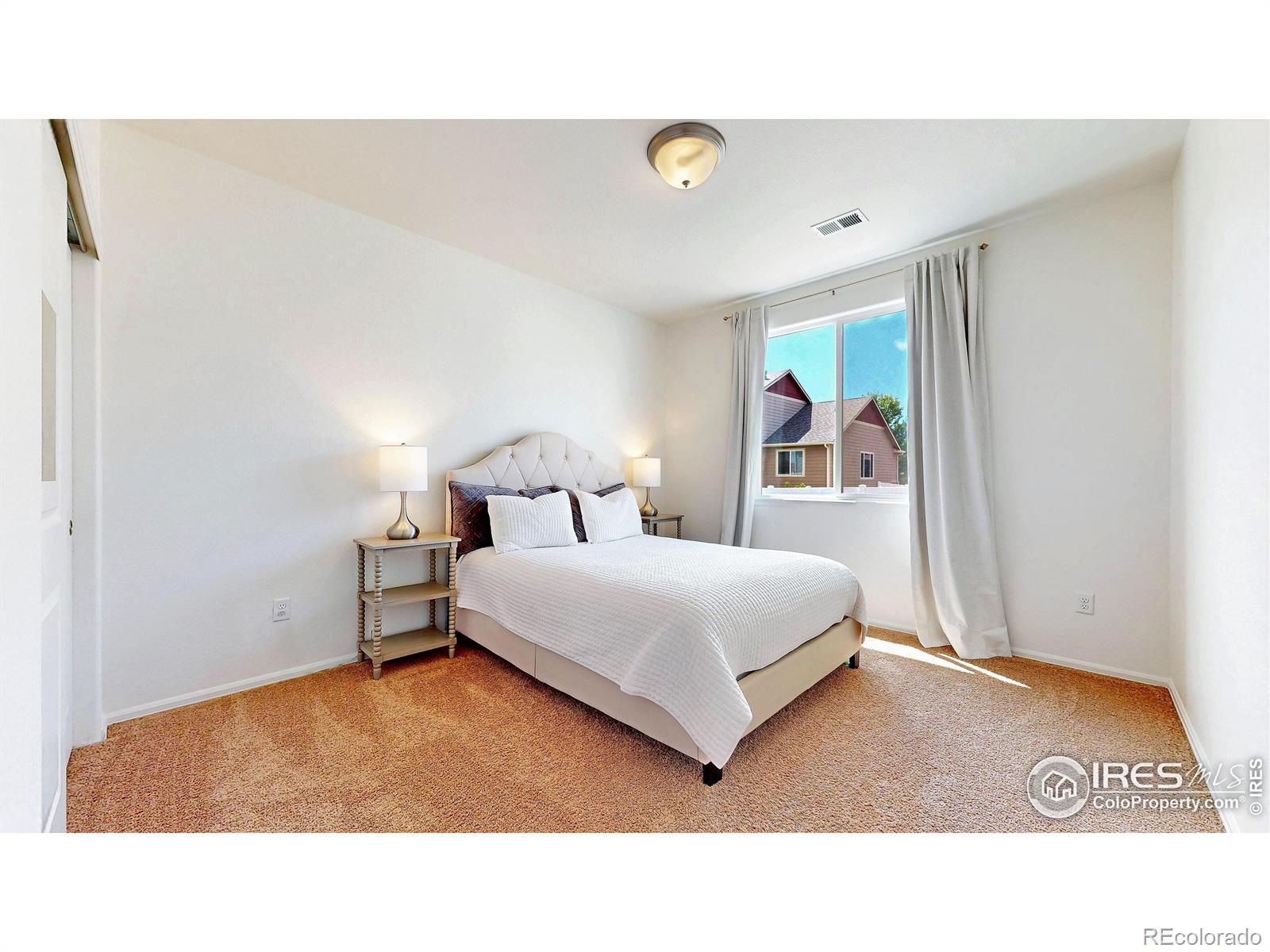 MLS Image #21 for 1525  skimmer street,berthoud, Colorado