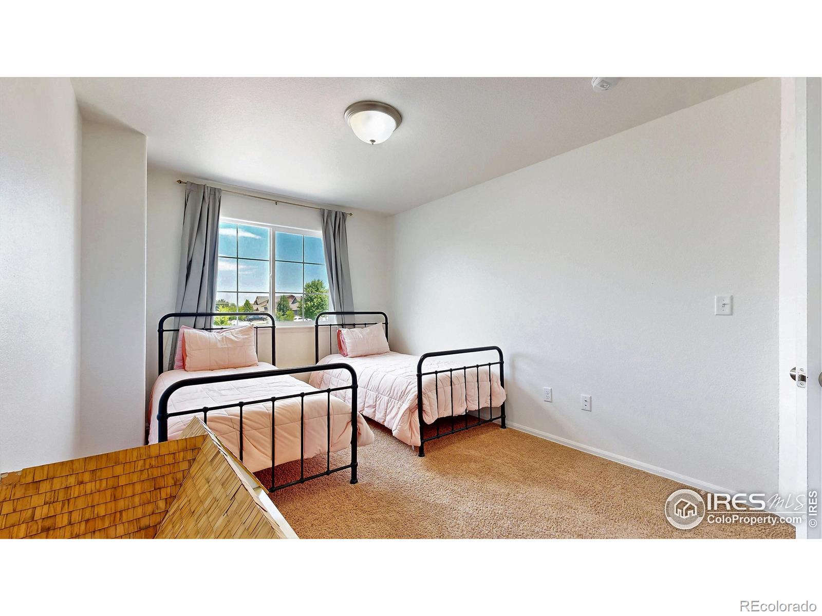 MLS Image #23 for 1525  skimmer street,berthoud, Colorado