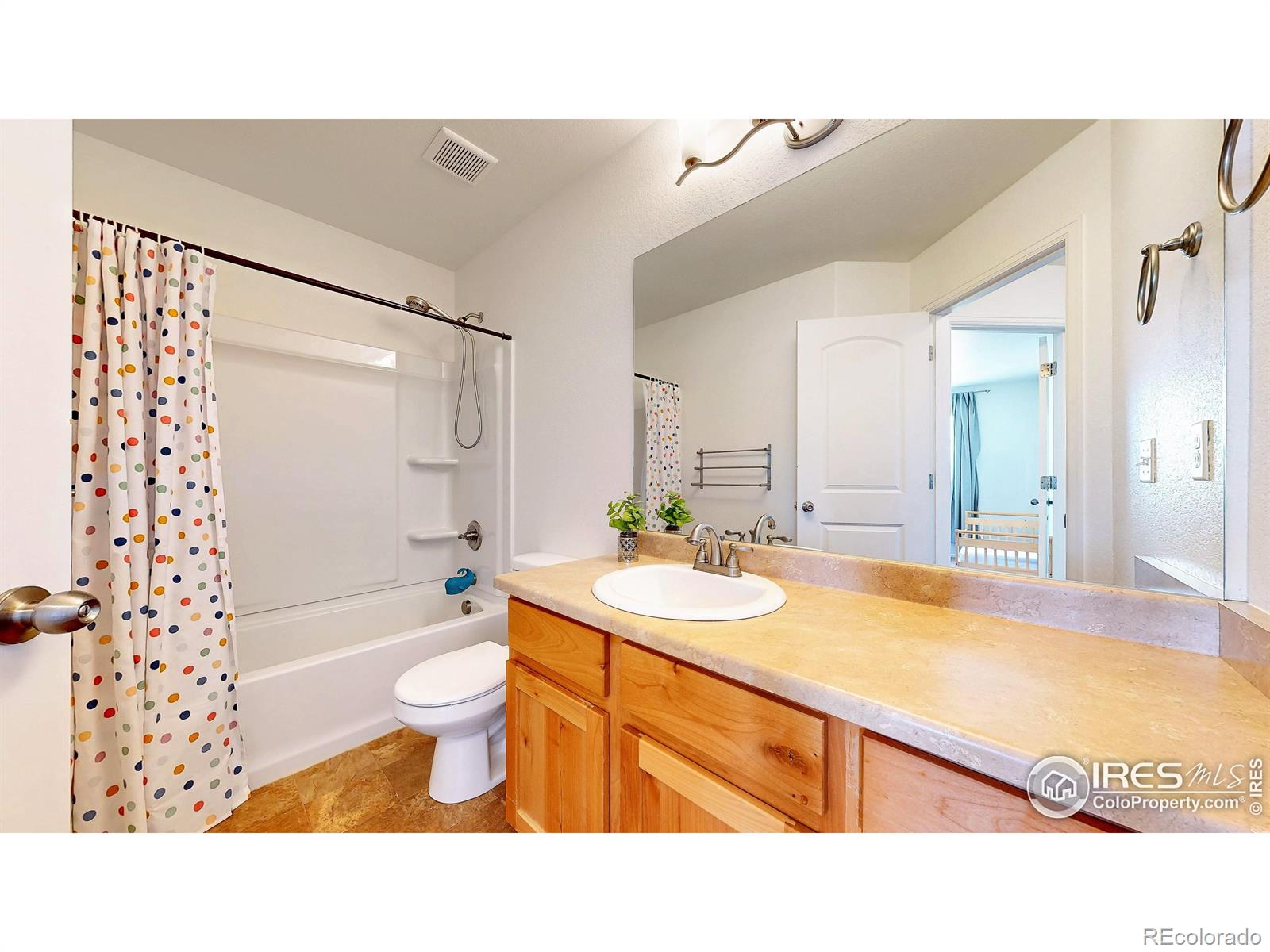 MLS Image #25 for 1525  skimmer street,berthoud, Colorado