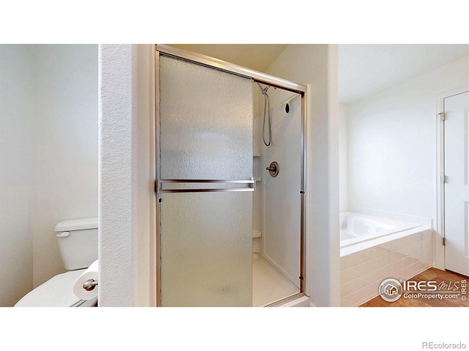 MLS Image #26 for 1525  skimmer street,berthoud, Colorado