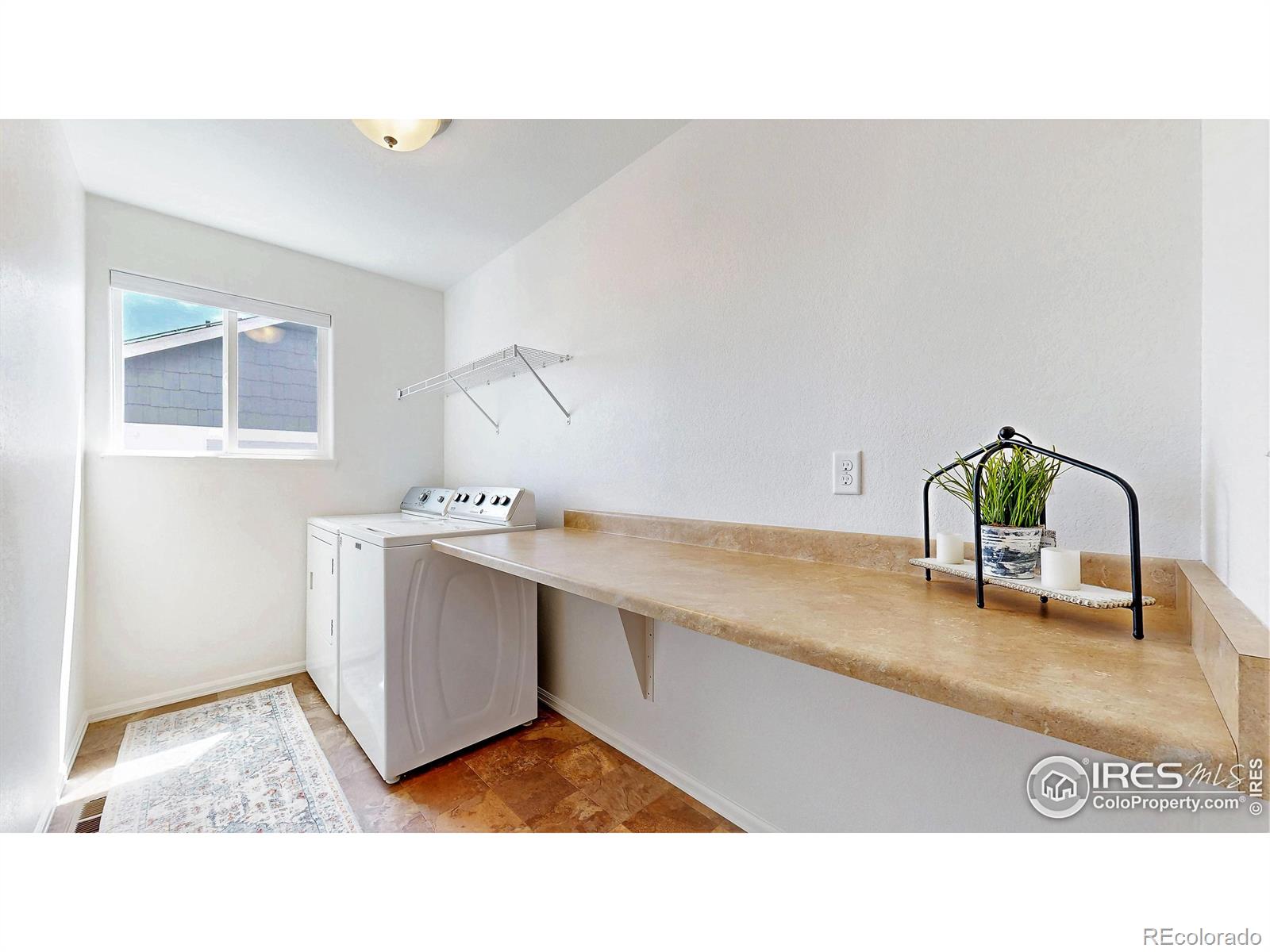MLS Image #27 for 1525  skimmer street,berthoud, Colorado