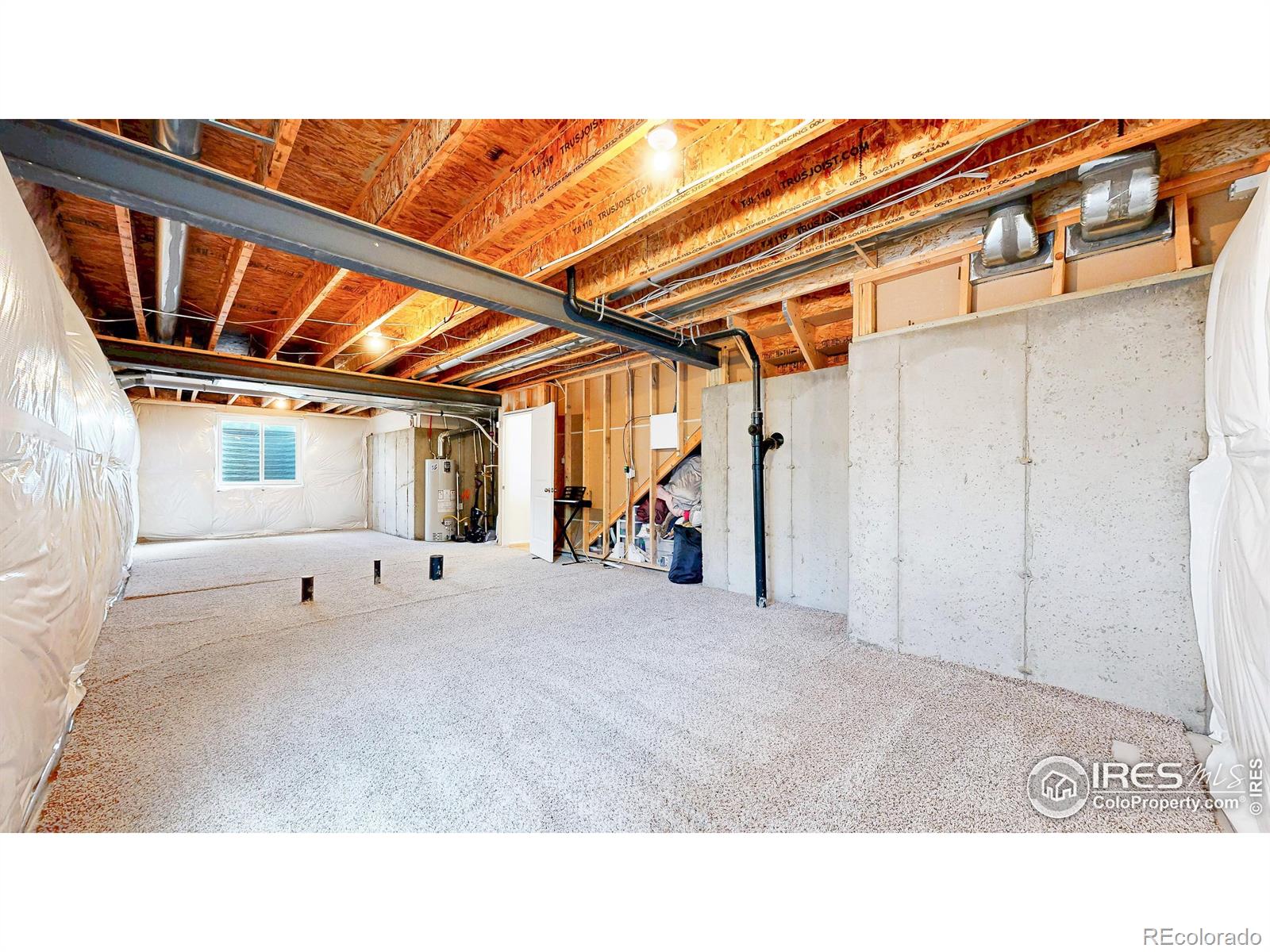 MLS Image #28 for 1525  skimmer street,berthoud, Colorado