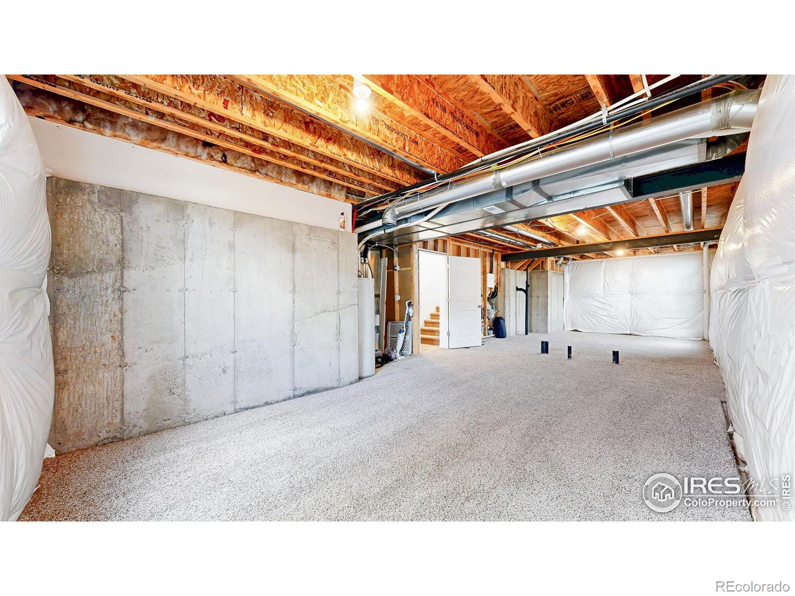 MLS Image #29 for 1525  skimmer street,berthoud, Colorado