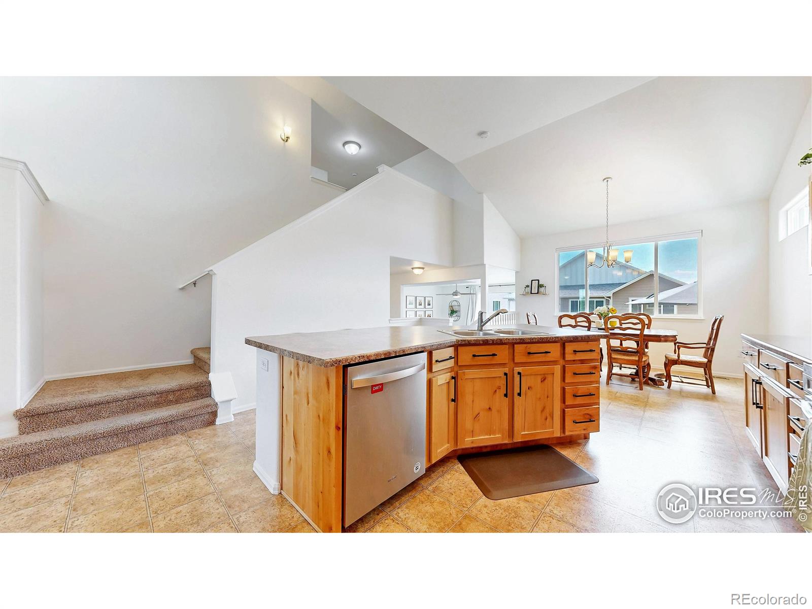 MLS Image #3 for 1525  skimmer street,berthoud, Colorado