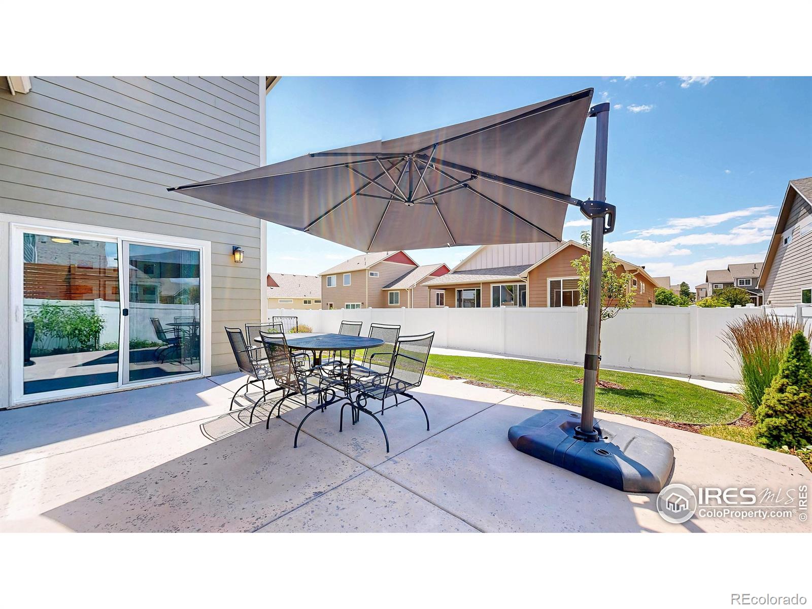 MLS Image #30 for 1525  skimmer street,berthoud, Colorado