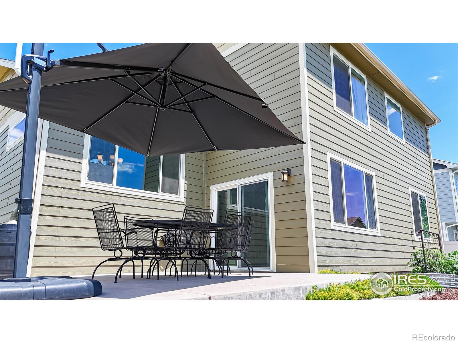 MLS Image #31 for 1525  skimmer street,berthoud, Colorado