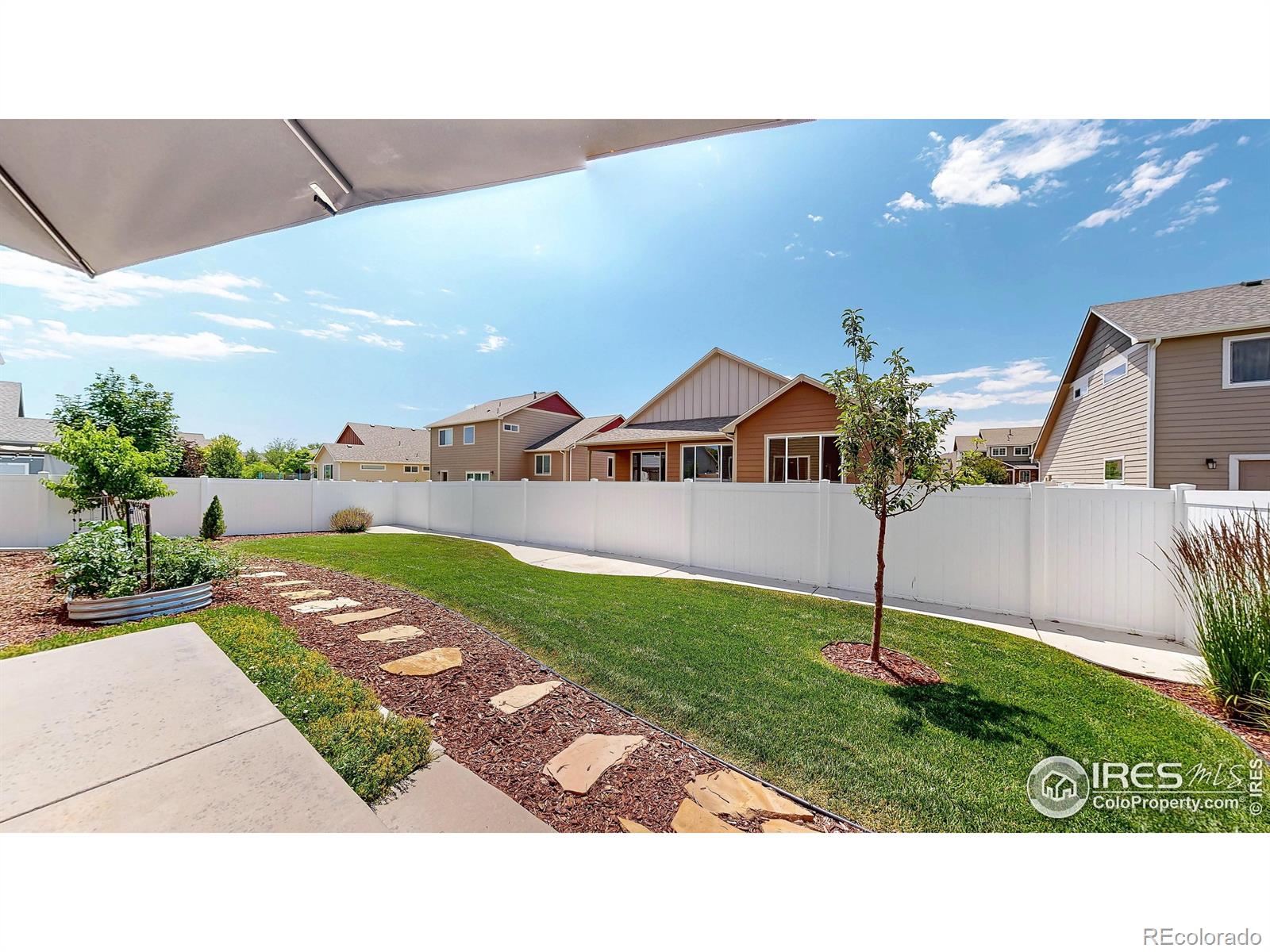 MLS Image #32 for 1525  skimmer street,berthoud, Colorado