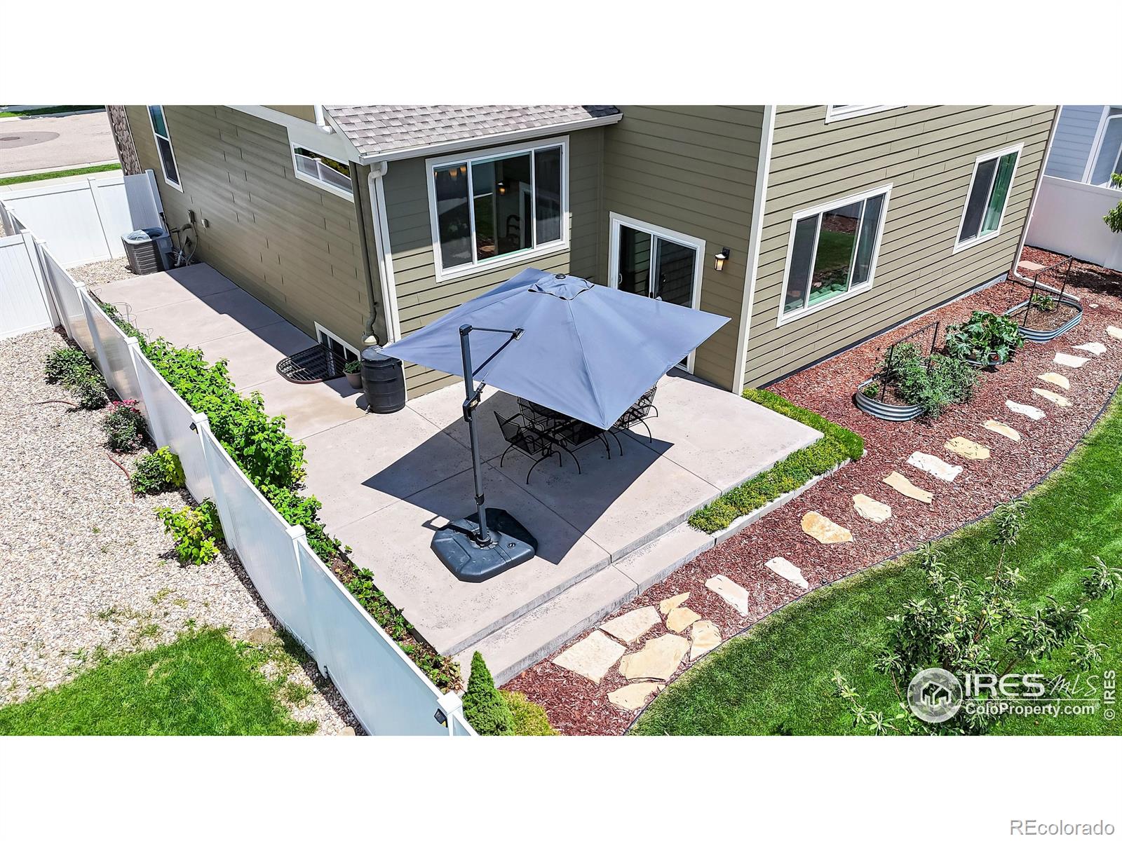 MLS Image #33 for 1525  skimmer street,berthoud, Colorado