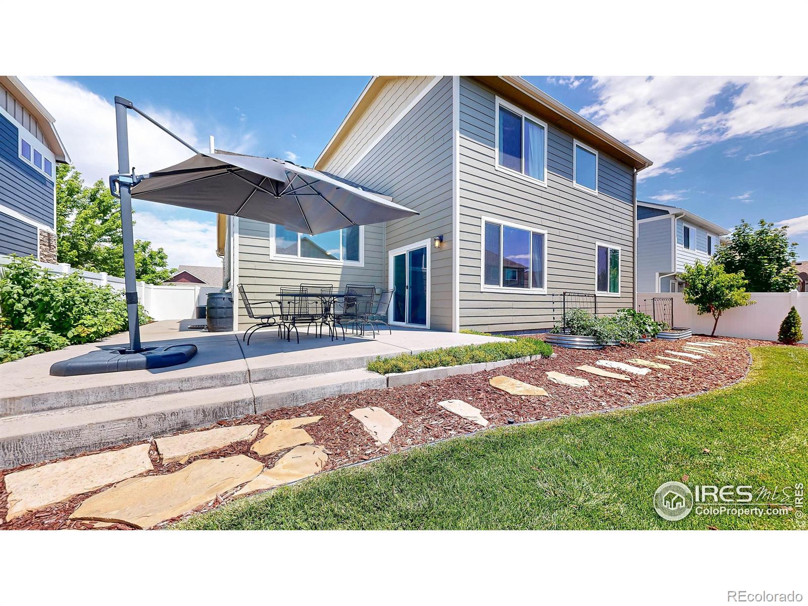 MLS Image #34 for 1525  skimmer street,berthoud, Colorado