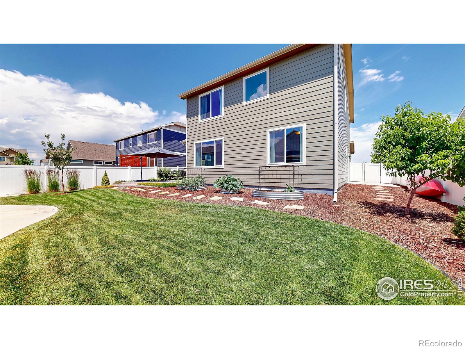 MLS Image #35 for 1525  skimmer street,berthoud, Colorado