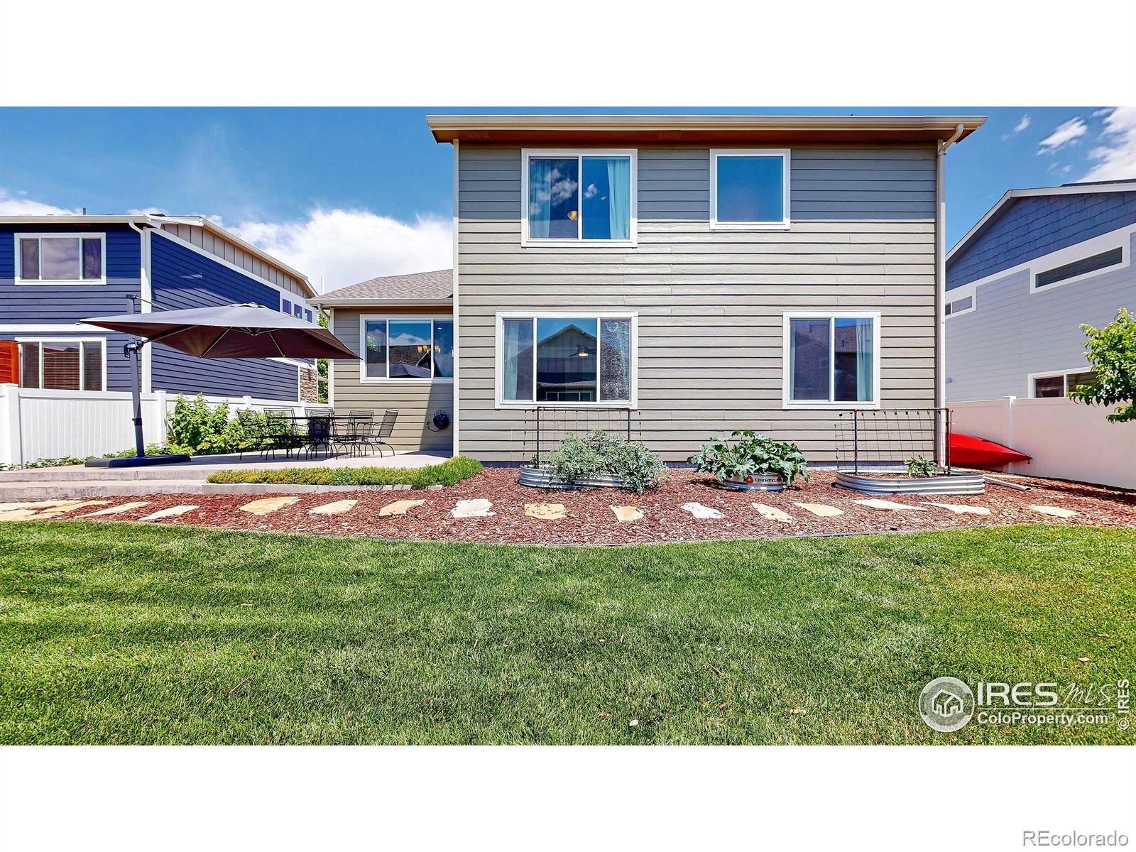 MLS Image #36 for 1525  skimmer street,berthoud, Colorado