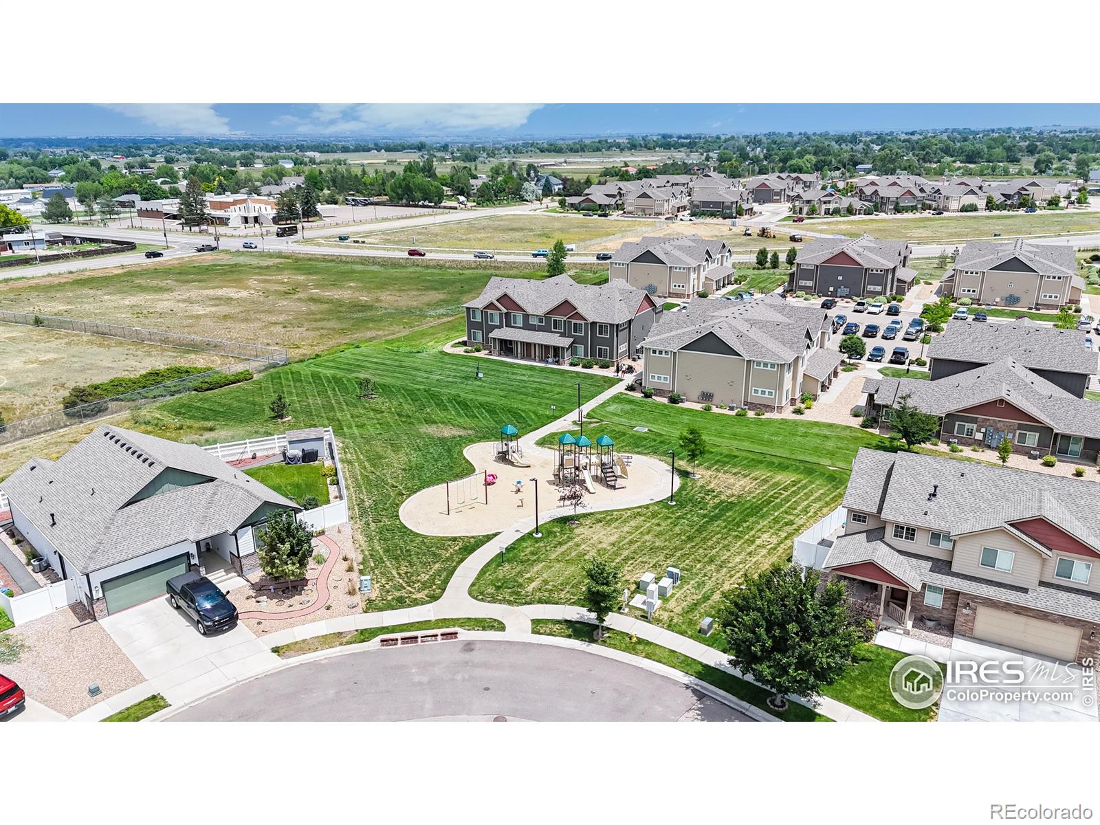 MLS Image #38 for 1525  skimmer street,berthoud, Colorado