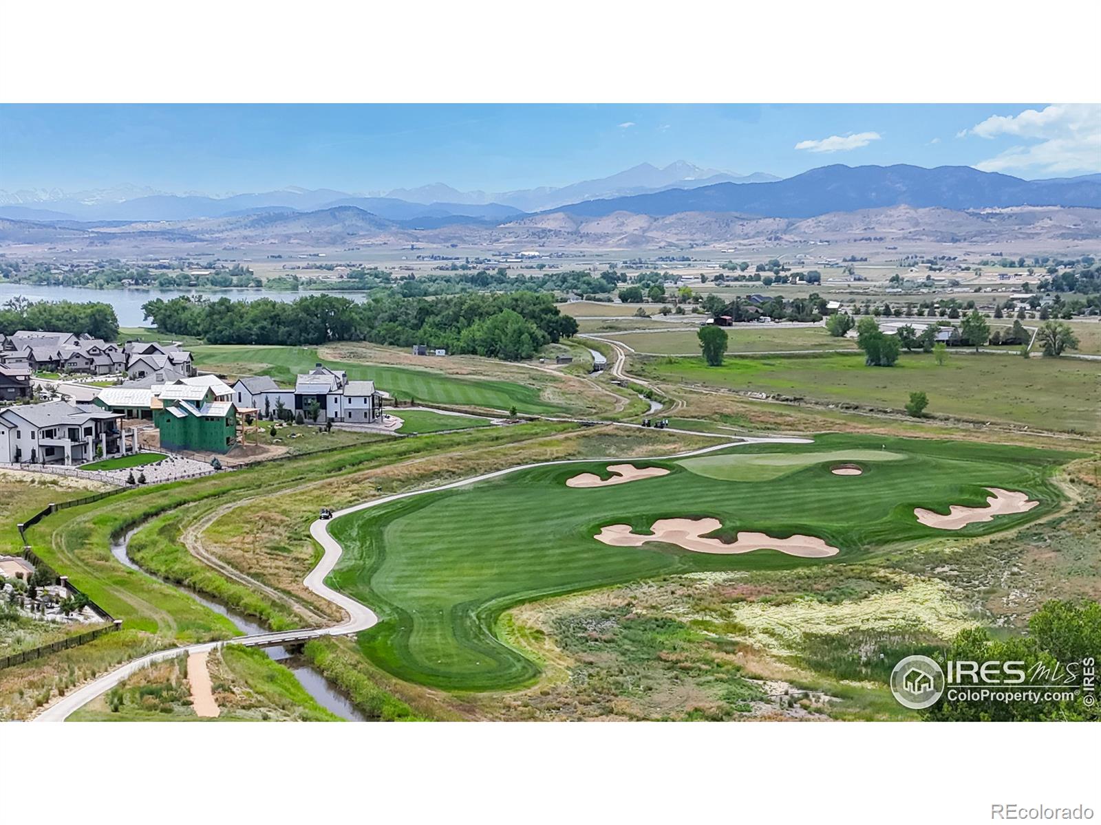MLS Image #39 for 1525  skimmer street,berthoud, Colorado