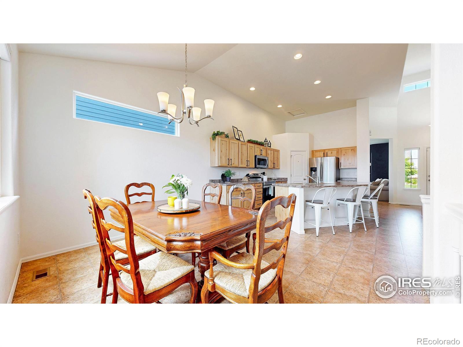 MLS Image #4 for 1525  skimmer street,berthoud, Colorado