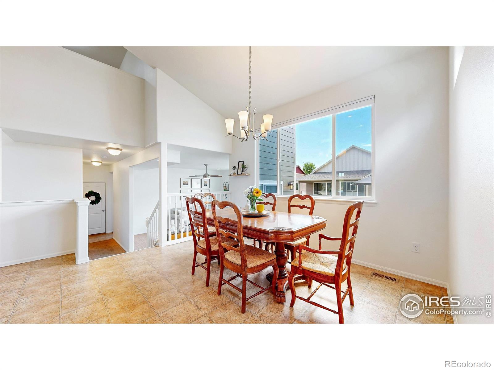 MLS Image #5 for 1525  skimmer street,berthoud, Colorado