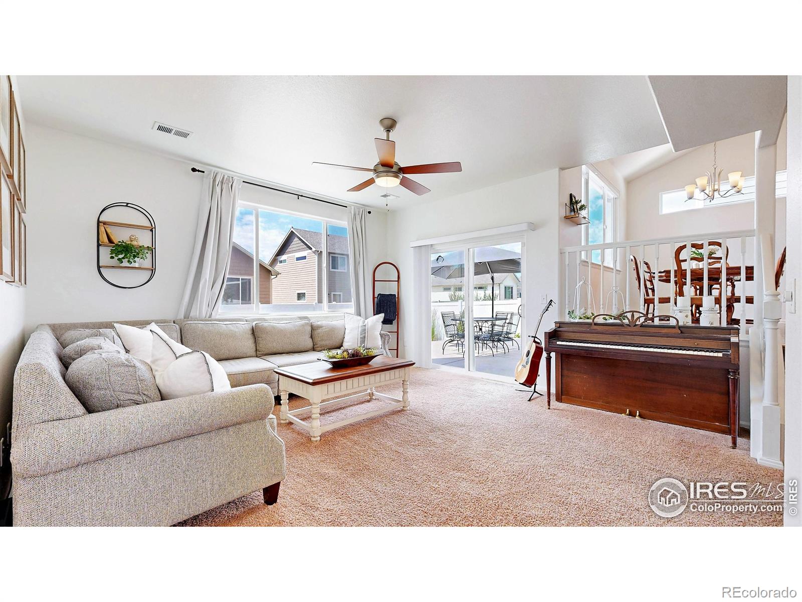 MLS Image #6 for 1525  skimmer street,berthoud, Colorado