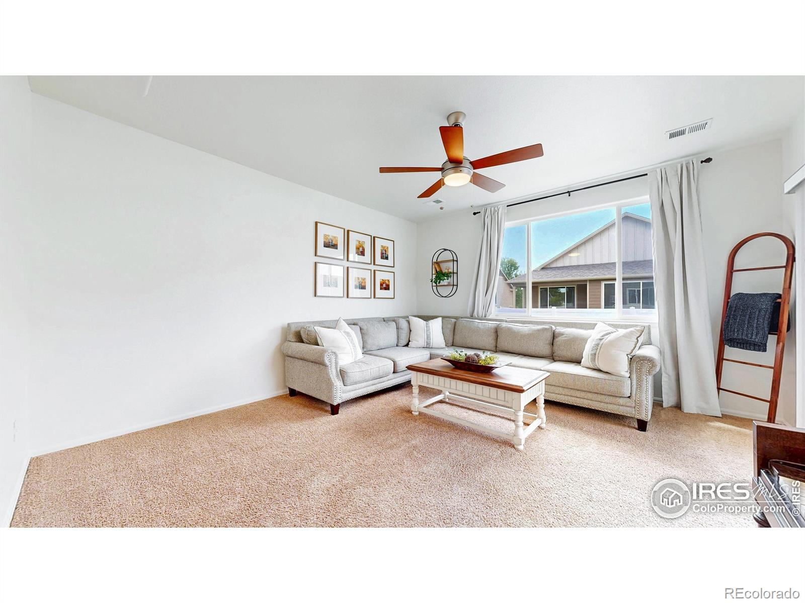 MLS Image #7 for 1525  skimmer street,berthoud, Colorado