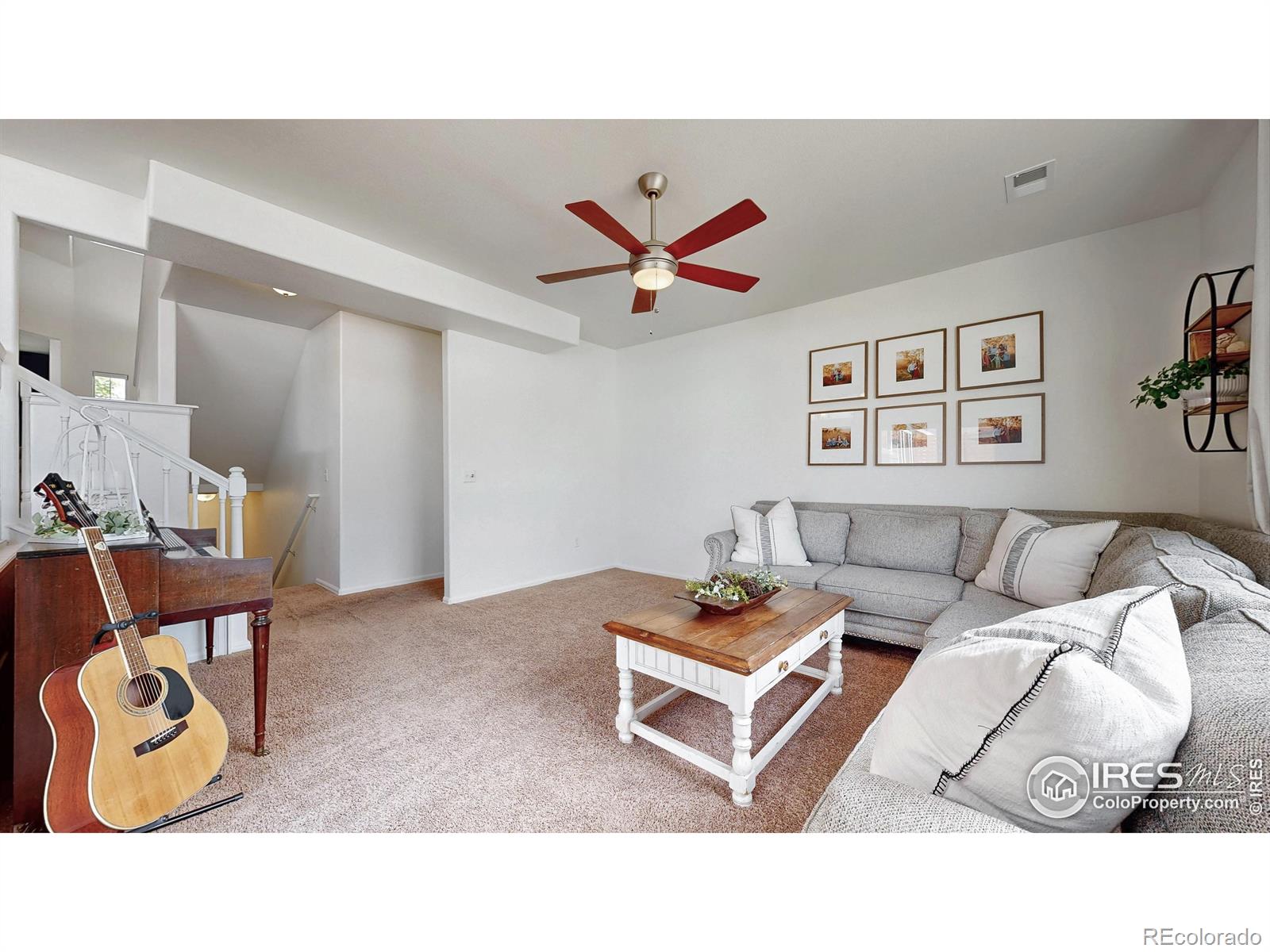 MLS Image #8 for 1525  skimmer street,berthoud, Colorado