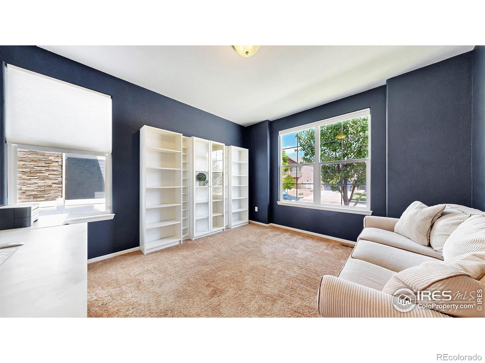 MLS Image #9 for 1525  skimmer street,berthoud, Colorado