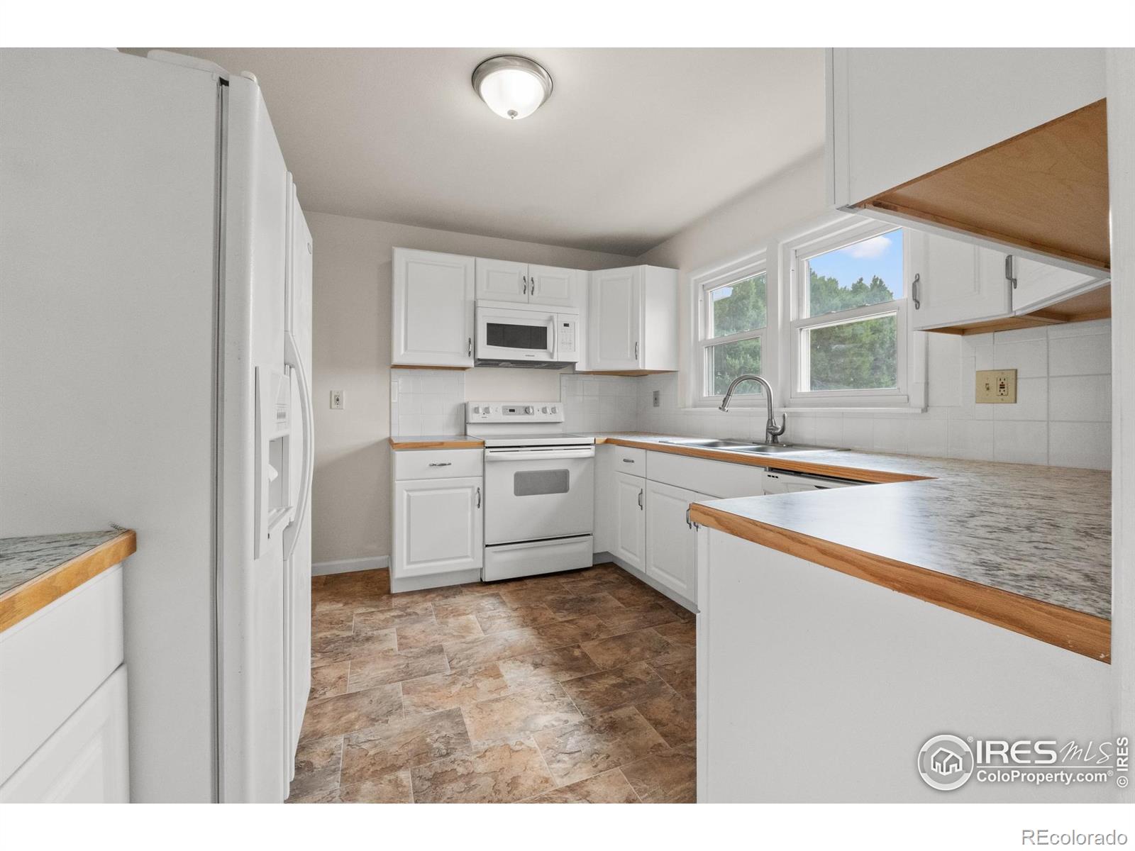 MLS Image #10 for 375 e cedar avenue,akron, Colorado