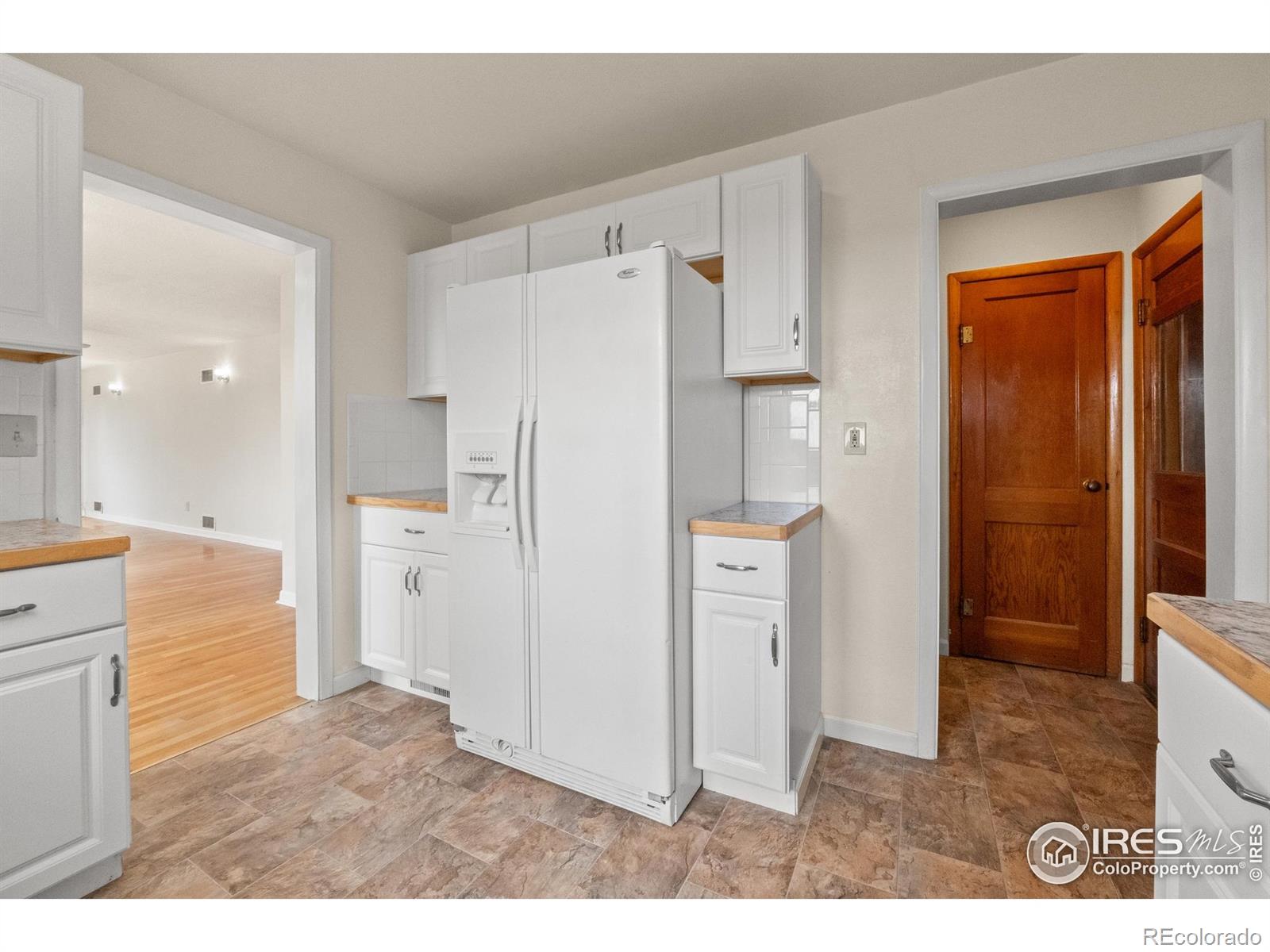 MLS Image #12 for 375 e cedar avenue,akron, Colorado