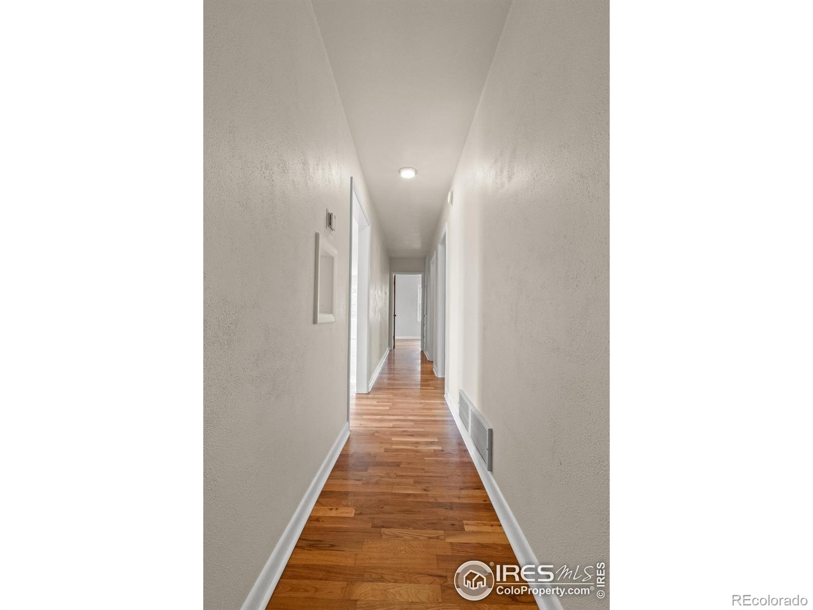 MLS Image #13 for 375 e cedar avenue,akron, Colorado