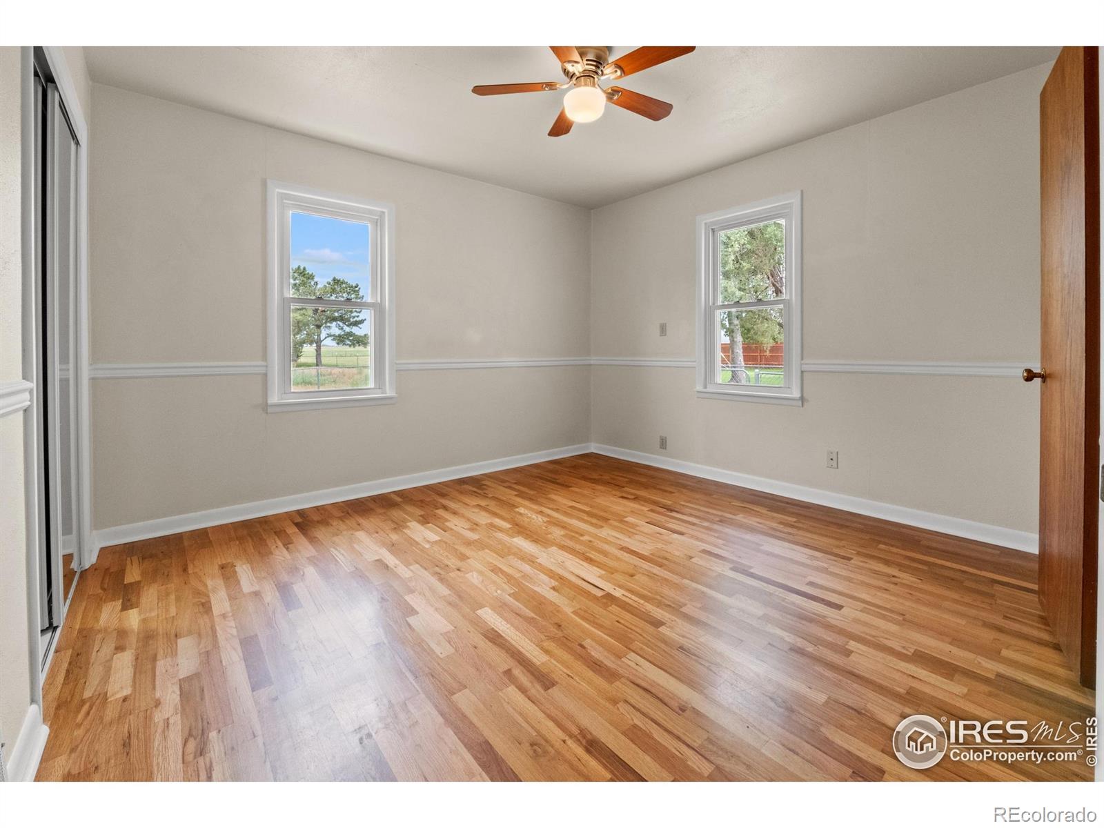 MLS Image #14 for 375 e cedar avenue,akron, Colorado