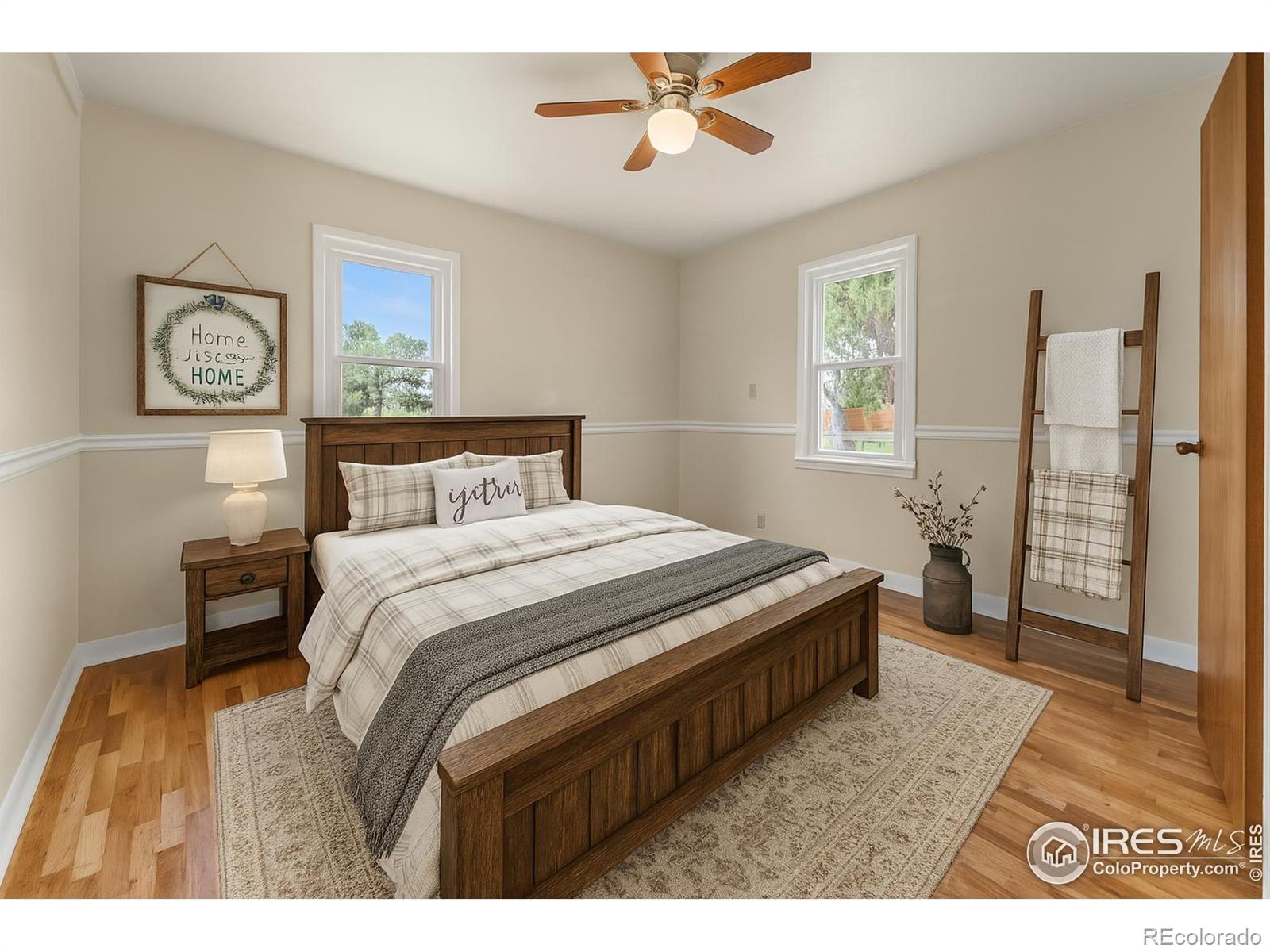 MLS Image #15 for 375 e cedar avenue,akron, Colorado